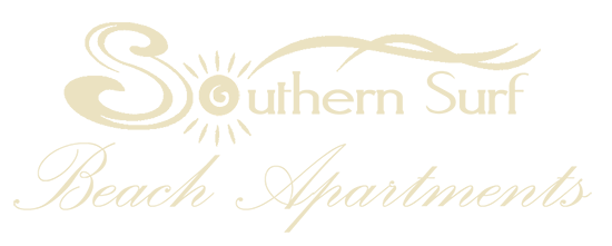 Southern Surf Beach Apartments